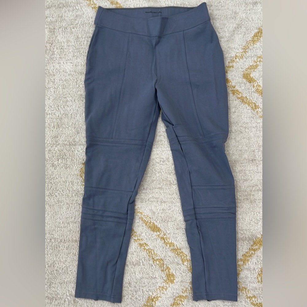 Abercrombie & Fitch leggings